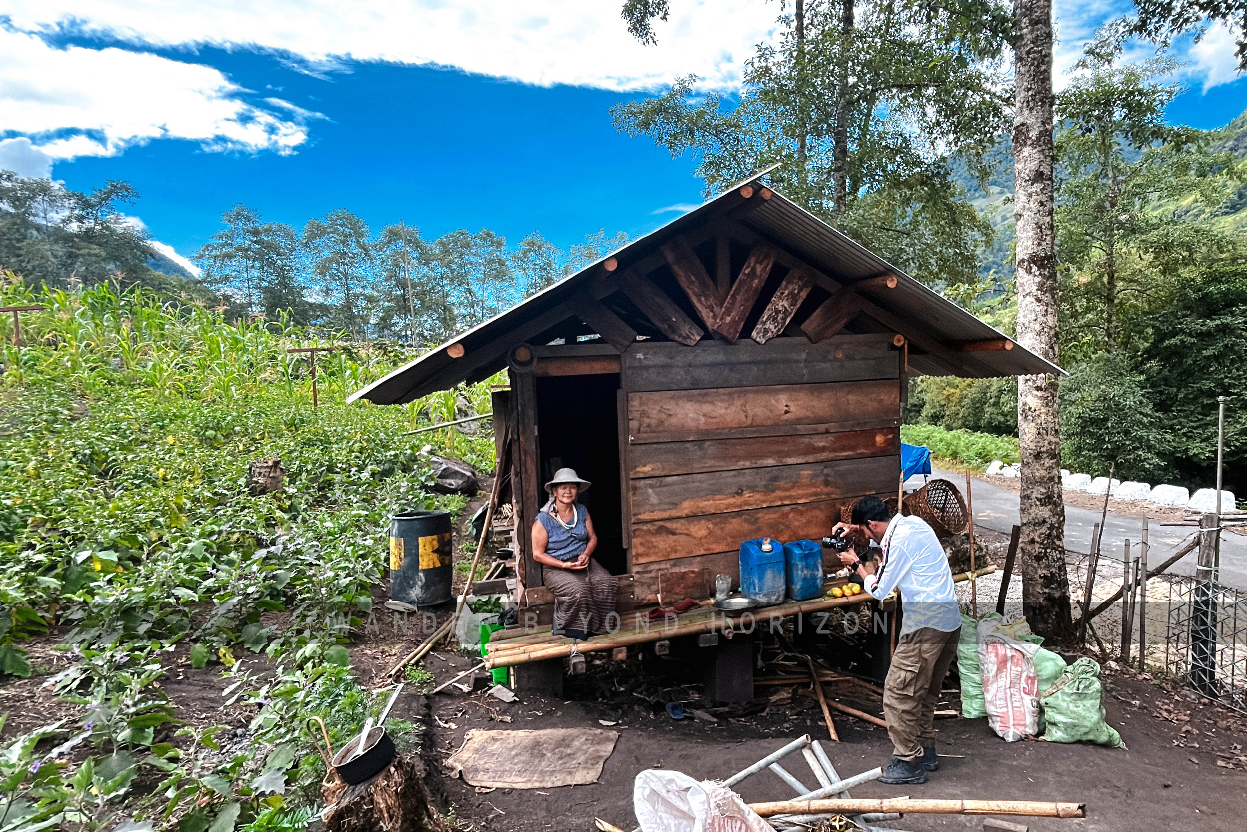 Whispers of Anini  (1).JPG